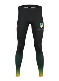 Image result for Nottingham University Staff Badminton Club