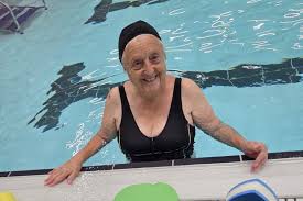 Image result for Macclesfield Harriers & Athletics Club