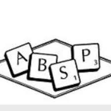 Image result for Nottingham Nomads Scrabble Club*