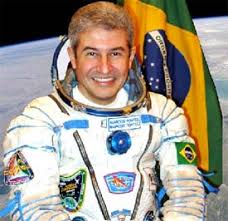 Marcos Pontes