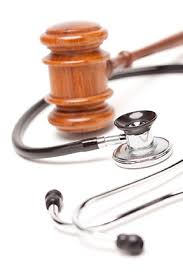 negligence lawsuits