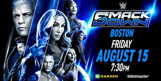 Image result for United in the Community - Boston 7-15 years