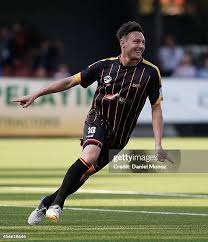 Image result for Manchester Metro Stars Fc