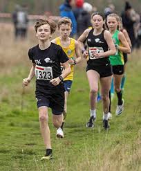 Image result for Colchester and Tendring Ac