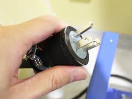 Image result for 単相3線100v　コン %B