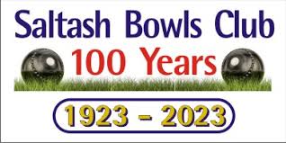Image result for Saltash Bowling Club