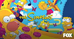 Watch The Simpsons Streaming Online | Hulu (Free Trial)