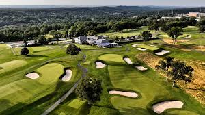 Image result for Essex Kitesurf Club