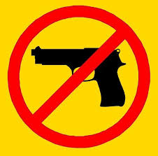 Image result for Seesac