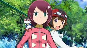 「桜さんご ガイストクラッシャー」の画像検索結果