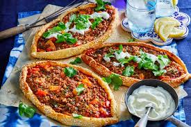 Image result for pide