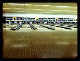 Image result for Wattfield Bowling Club