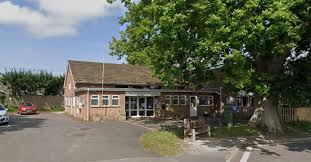 Image result for Barton Seagrave Short Mat Bowls club