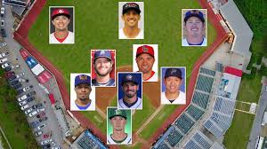 Image result for Hit and Miss Rounders Club