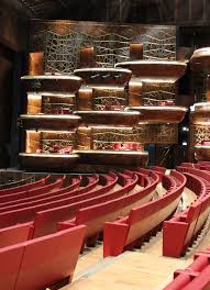 Image result for dubai opera house
