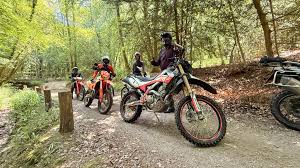 Image result for Green Lane Mountaineering Club, Surrey