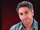 Fadel Shaker Ba3da 3al Bal New Song