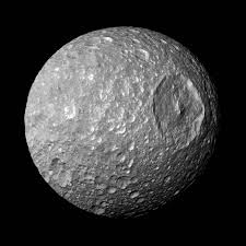 Image result for Iapetus starwars