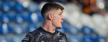 Image result for Hull Ypi