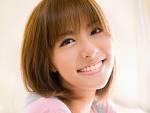 神戸蘭子の画像4
