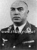 Wolfgang Pickert. replaced by. Oberst. Wilhelm Wolff. 14. Panzer Division - wolff1a