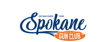 Image result for Property Gun and Punt Club