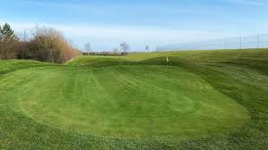 Image result for Chester-Le-Street Golf Club Ltd