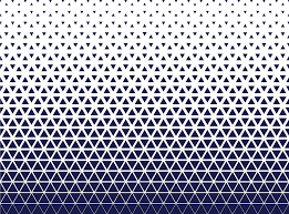 Image result for pattern