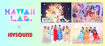 「ソニア・シャフルナーズ」の画像検索結果