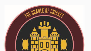 Image result for Guildford Cricket Club