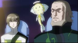 「アネーシャ・オル・メガーラ ヒロイック・エイジ」の画像検索結果