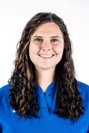 Image result for Maulden Nc