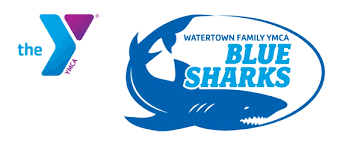 Image result for Sharks Swimming Club Of Mottingham