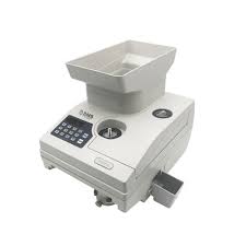 Image result for ,MANIA　PLCC　EC030