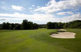 Image result for Chester-Le-Street Golf Club Ltd