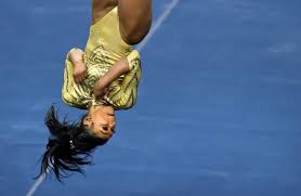Image result for Charisma Gymnastics Club