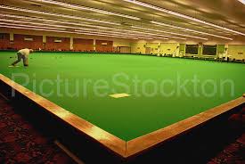 Image result for Thornaby Village Bowls Club