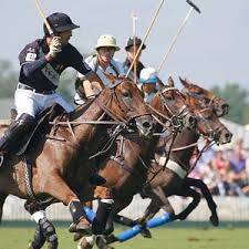 Image result for Cirencester Golf Club Ltd