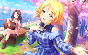 「沢田麻里菜 アイドルマスターシンデレラガールズ」の画像検索結果