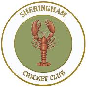 Image result for Shere Cricket Club