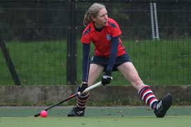 Image result for Aldershot & Farnham Hockey Club