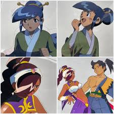 「エドワード＝フォッカー」の画像検索結果