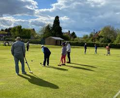 Image result for Kington Langley Tennis Club