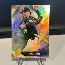 Image result for United in the Community - Skegness 7-15 years