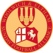 Image result for Eltham Town Football Club Ltd