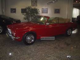 Image result for Richelieu 1979 Jaguar