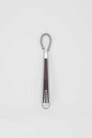 Image result for nigella whisk