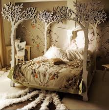 french bedroom decor - Bedroom Décor: Fun Ideas for Kid's Bedroom ...