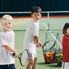 Image result for Fallowfield Bowling & Lawn Tennis Club