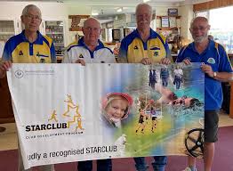 Image result for Clarendon Bowling Club